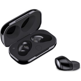 Resim Rock Space Eb10 Tws Kablosuz Stereo Bluetooth Kulaklık 