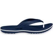 Resim Crocs Crocband Flip Erkek Parmak Arası Terlik Çok Renkli 