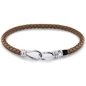 Resim Tommy Hilfiger THJ2790231S Erkek Bileklik 