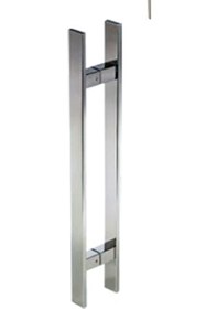 Resim Lama Tip Çekme Kol 