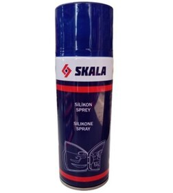 Resim SKALA Slikon Sprey 500 ml 