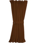 Resim Pandami Renault Trafic 2001-2014 Uyumlu Taba Raylı Oto Perde Takımı 