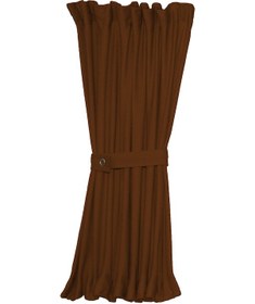 Resim Pandami Renault Trafic 2001-2014 Uyumlu Taba Raylı Oto Perde Takımı 