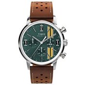 Resim Timex TW2W99100 Erkek Kol Saati 