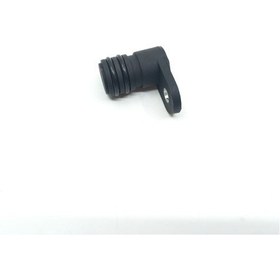 Resim Bmw 5 Serisi Soğutma Sistemi Kapatma Tapası Yan Sanayi E60 -1153 