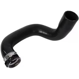 Resim Fıat 500 L 12- Turbo Hortumu Ibr13115 51881817 