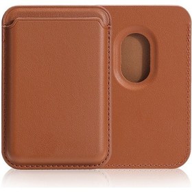 Resim M-safe Uyumlu Magnetik Cardsafe Kartlık Crd-00 