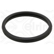 Resim Genel Markalar 6012030076 TERMOSTAT CONTASI 25 li PAKET M.BENZ 124 201 202 210 460 461 463 901 902 903 84- EL-447. 