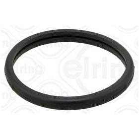 Resim Genel Markalar 6012030076 TERMOSTAT CONTASI 25 li PAKET M.BENZ 124 201 202 210 460 461 463 901 902 903 84- EL-447. 