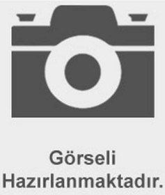 Resim Esse Otomotiv - H-100 97- L-300 Kmy 05-Starex Tcı Bongo Tcı Pregıo 05-Std Yatak Ana - AN-5217-STD 