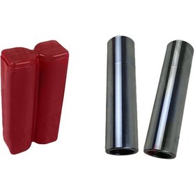 Resim Arka Torsiyon Mili P306-xsara 2 Adet 5148.87 