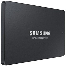 Resim Samsung MZ7L3480HCHQ-00A07 PM893 480GB SATA Enterprise SSD Hard Disk 