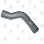 Resim Maher 09542 Hortum Turbo Pickup 04 Tdı T28609 