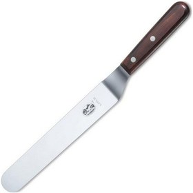 Resim Victorinox 5.2700.25 Offset Spatula Çok Renkli 