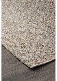 Resim Sahara Sisal Halı B3811g Multi Renkli 