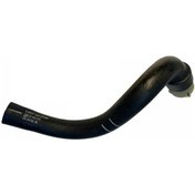 Resim OPEL CORSA C KALORİFER ÇIKIŞ HORTU, GM, 24423513 