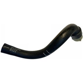 Resim OPEL CORSA C KALORİFER ÇIKIŞ HORTU, GM, 24423513 
