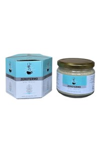 Resim Zerotermo Bitkisel Çay & Zerotermo Bitkisel Çay 2'li 
