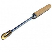 Resim Arımaks Arıcılık Mahmuz Yan Tekerli 