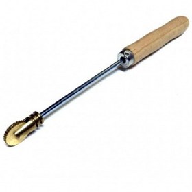 Resim Arımaks Arıcılık Mahmuz Yan Tekerli 