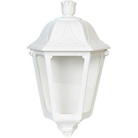 Resim AboutThePerfect Şeffaf E27 Beyaz Ampul, Modern ve Şık Tasarım 