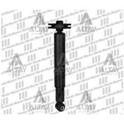 Resim Esse Otomotiv Rio 00-05 Arka Amortisör Sağ-Sol Gazli - MYS-N7217002WM - 55310-FD050 