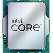 Resim Intel i7 14700K 3.40 Ghz 20 Çekirdek 33MB 1700p 10nm Fansız Tray İşlemci 
