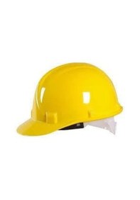 Resim Baret Tse 'lisarı 