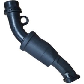 Resim Esse Oto Egea Doblo 1.6 2.0 Intercooler Turbo Borusu Oek52044909 52044909 