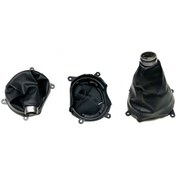 Resim Körük Vites Cıvıc 06-11 