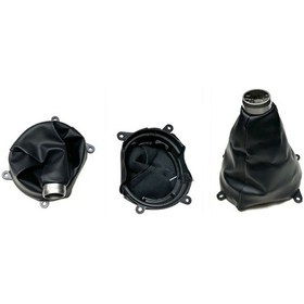 Resim Körük Vites Cıvıc 06-11 