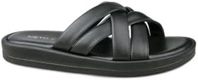 Resim Ceyo Kadın / Kız Sandal Pra-8863773-017398 