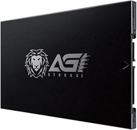 Resim Hiksemi HS-SSD-FUTUREX Lite 1024G 1 TB 7100 MB/s Nvme M.2 Gen 4x4 SSD 