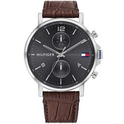 Resim Tommy Hilfiger TH1710416 Erkek Kol Saati 