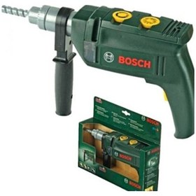 Resim Bosch Mini Kutulu Pilli - Matkap 