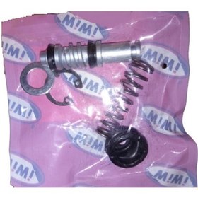 Resim Scooter Scooter Fren Merkez Tamir Takimi Üst 492642443 