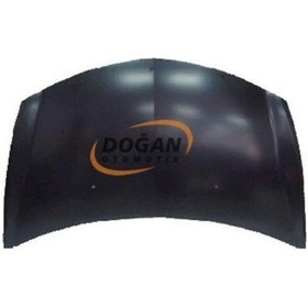 Resim Cli06-4000 Clio Hb 2006- Motor Kaputu Megesli Oem No: 7751476113 