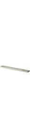 Resim Gfb Hss Torna Keski Kalemi - Yassı - 3/4 - 4 x 160 mm 