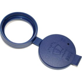 Resim Fiat Linea Silecek Suyu Depo Kapağı [cey] (71740943) 234717718 