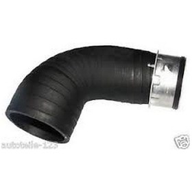 Resim Turbo Hortumu A3 1.9 Tdi 2.0 Tdi 06 > 504638678 