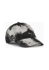 Resim Puma 025980-01 Wmn's Dad Cap Unisex Spor Şapka Siyah 