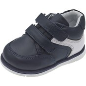 Resim Chicco Ayakkabı Gıaguaro 01073088000000 000800 Blue-800 Çok Renkli 