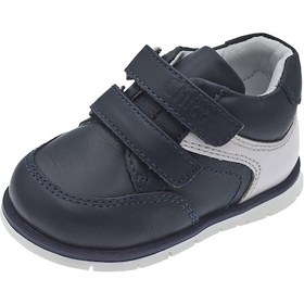 Resim Chicco Ayakkabı Gıaguaro 01073088000000 000800 Blue-800 Çok Renkli 