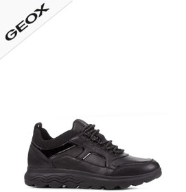 Resim Kadın Geox D Spherica Sneaker 
