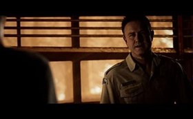 Resim The Quarry - PlayStation 4 