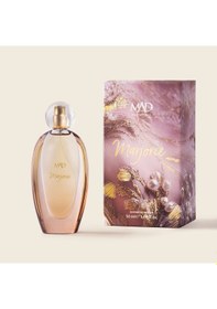 Resim Mad Marjorie Kadın Parfüm EDP 50 ML 