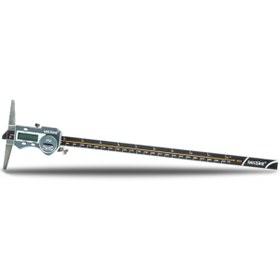 Resim İNKORE 300mm Dijital Derinlik Kumpası 