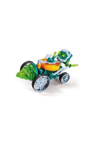 Resim NW NessiWorld 64089 Robotik Laboratuvarı +8 yaş 