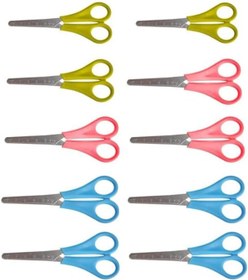 Resim STOREMAX Cetvelli Okul 10 Adet 1154848 