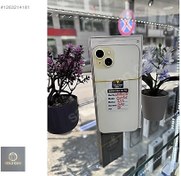 Resim Apple iPhone 15 Plus İkinci El TR | 128 GB | Sarı İkinci El GOLD GSM IPHONE 15 Plus